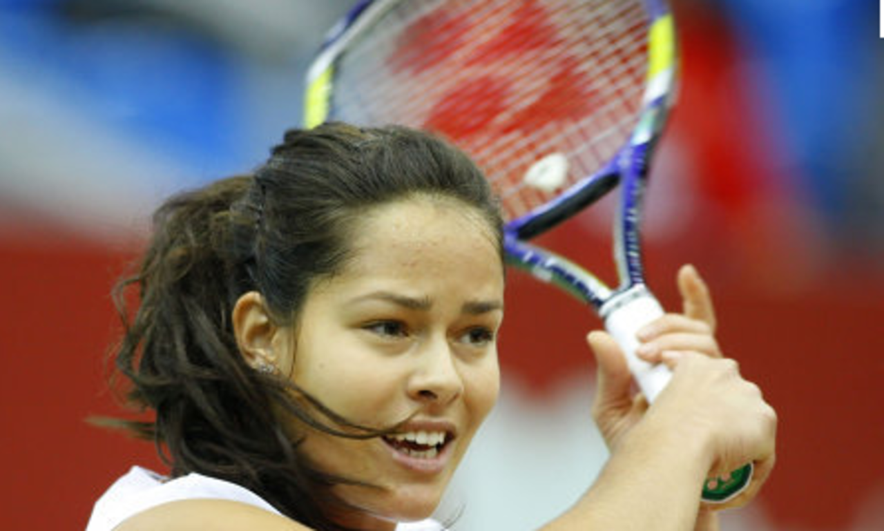 sport.ria.ru