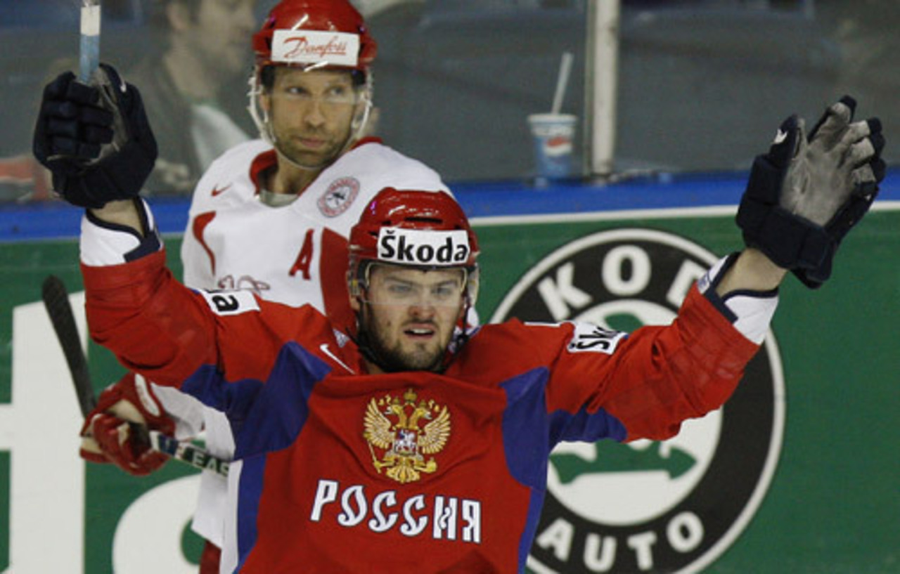 liveinternet.ru