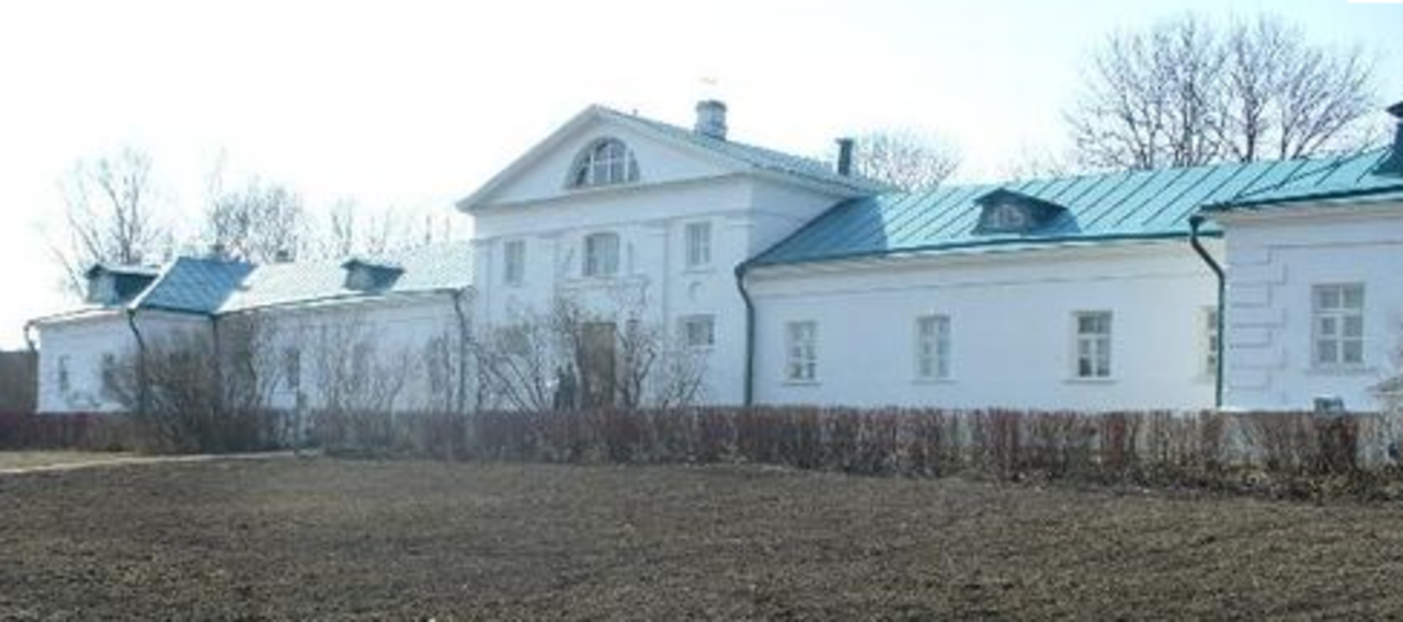 foto.rambler.ru