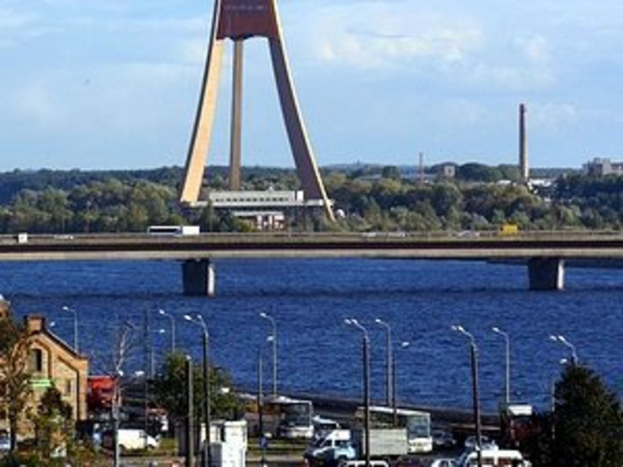 novonews.lv