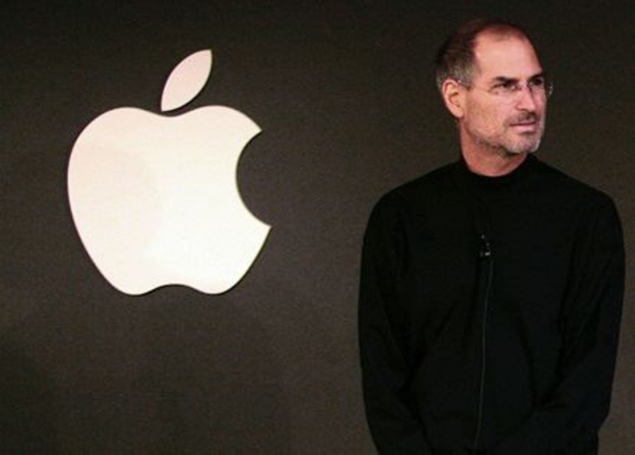 applemix.ru