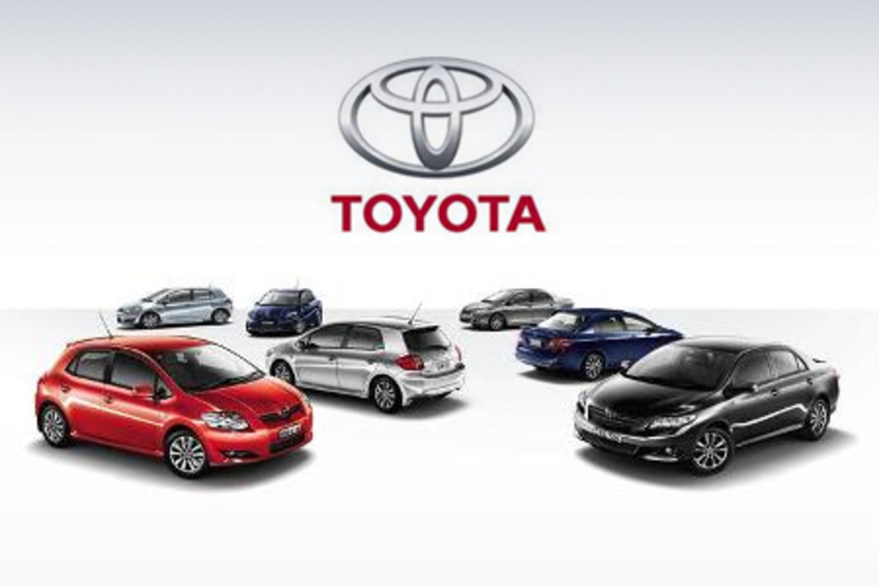 toyotaclubrussia.ru