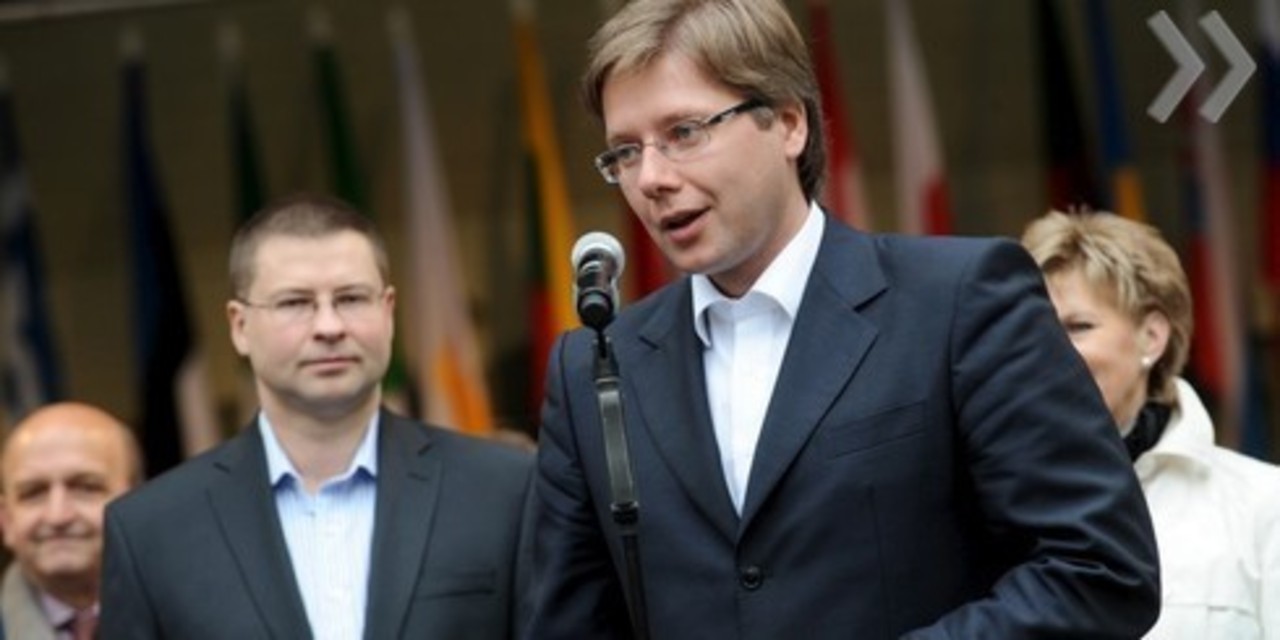 telegraf.lv