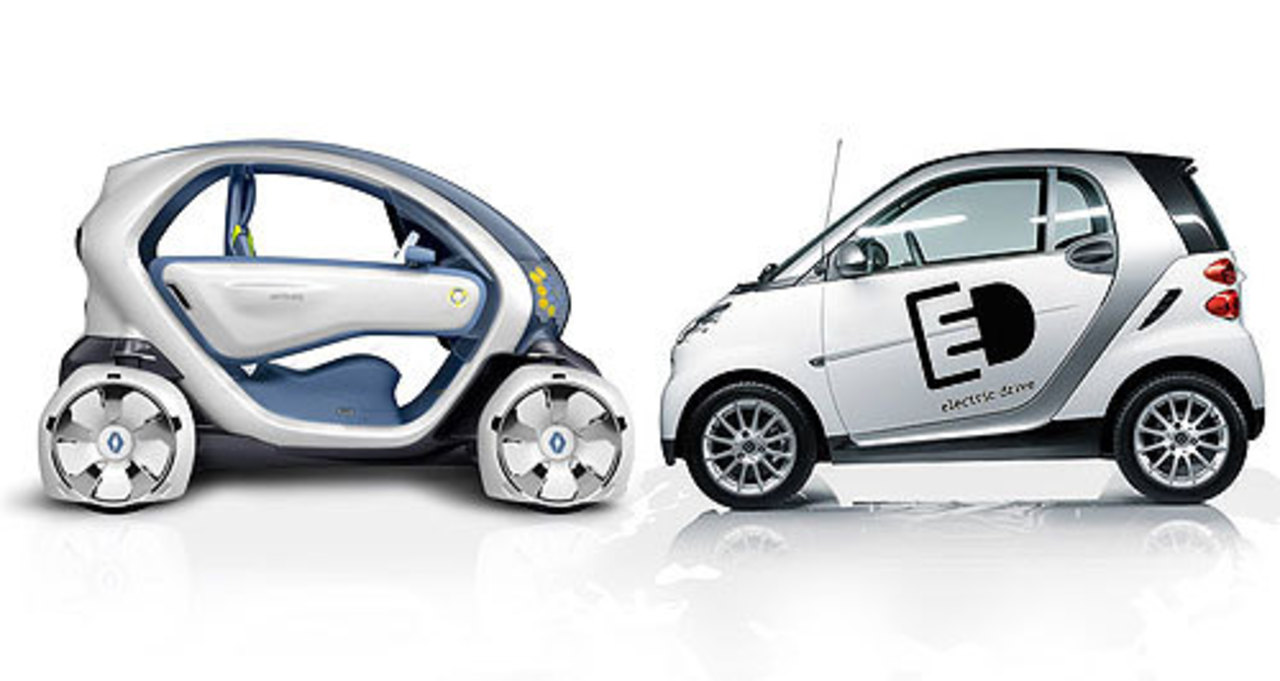 goauto.com.au