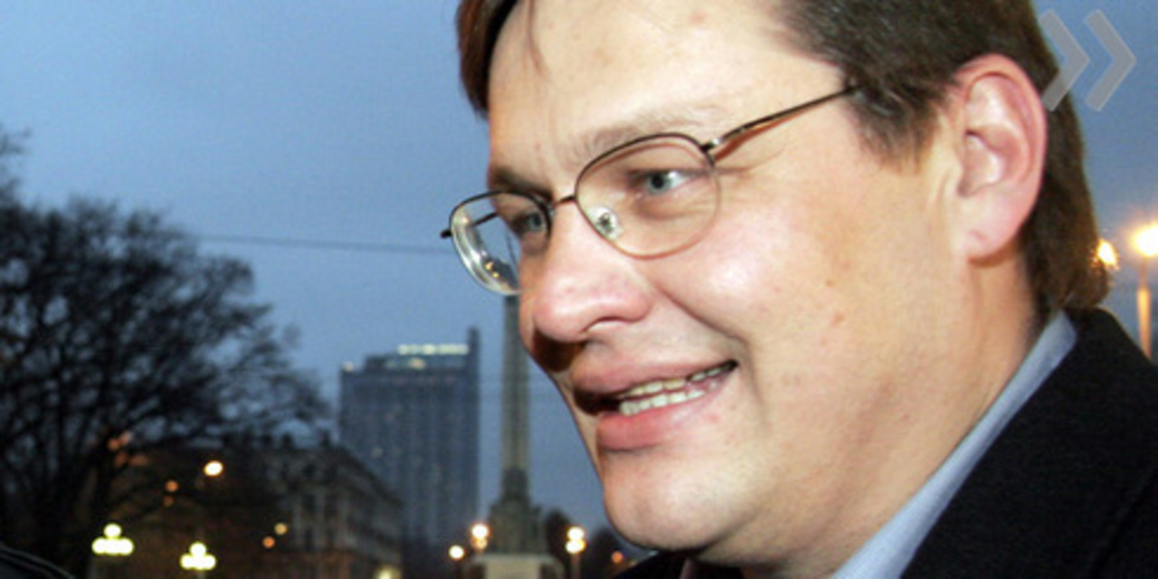 telegraf.lv
