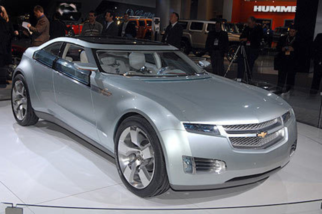 imperia-auto.ru