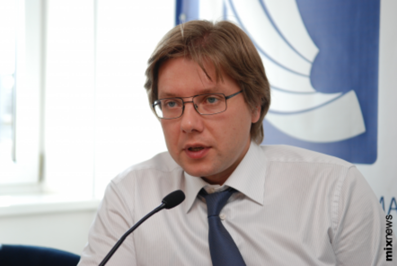 gazeta.lv