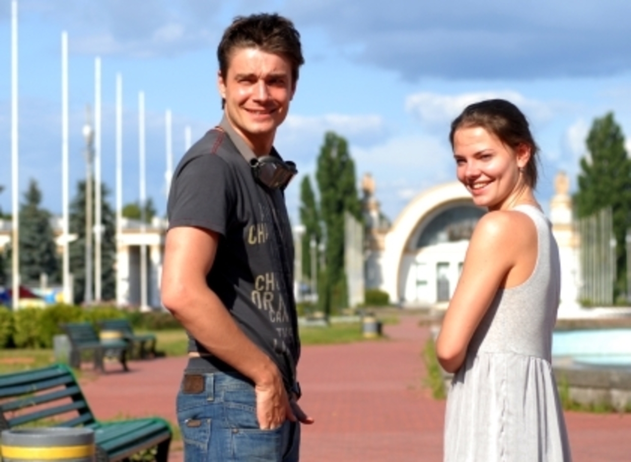 gazetazm.ru