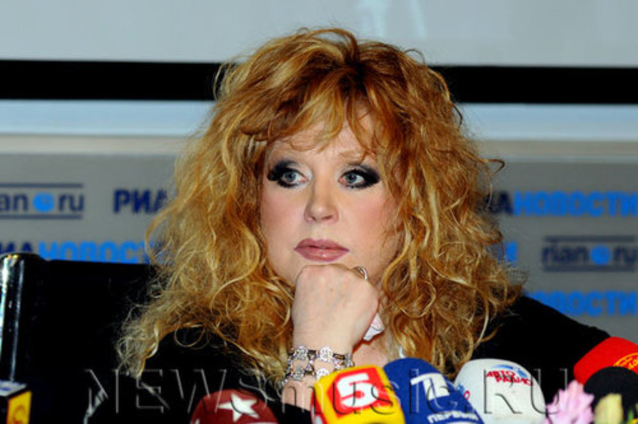 newsmusic.ru