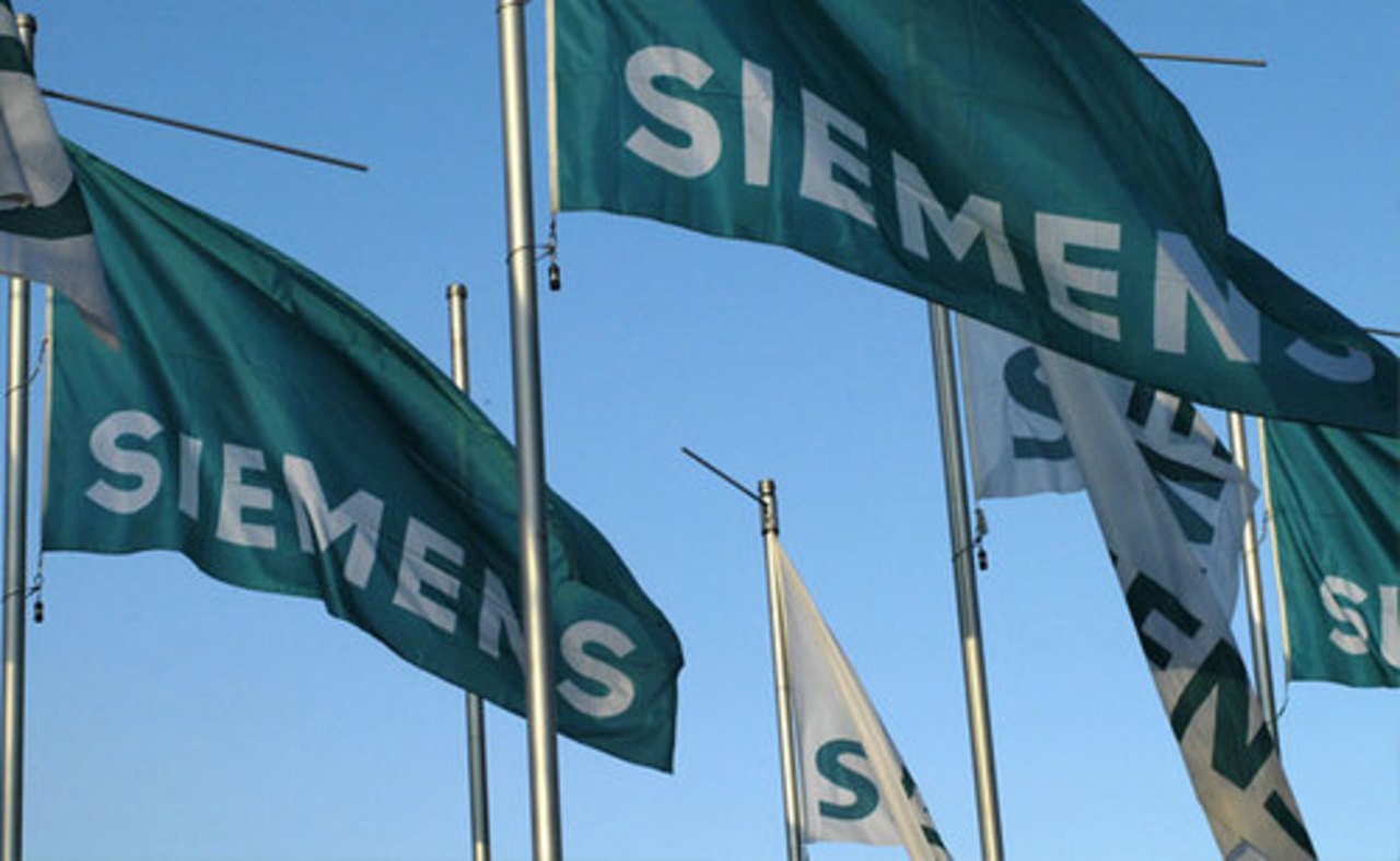w3.siemens.kz