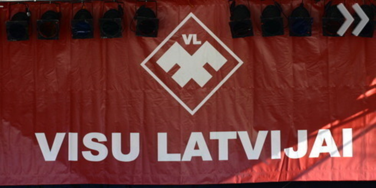 telegraf.lv