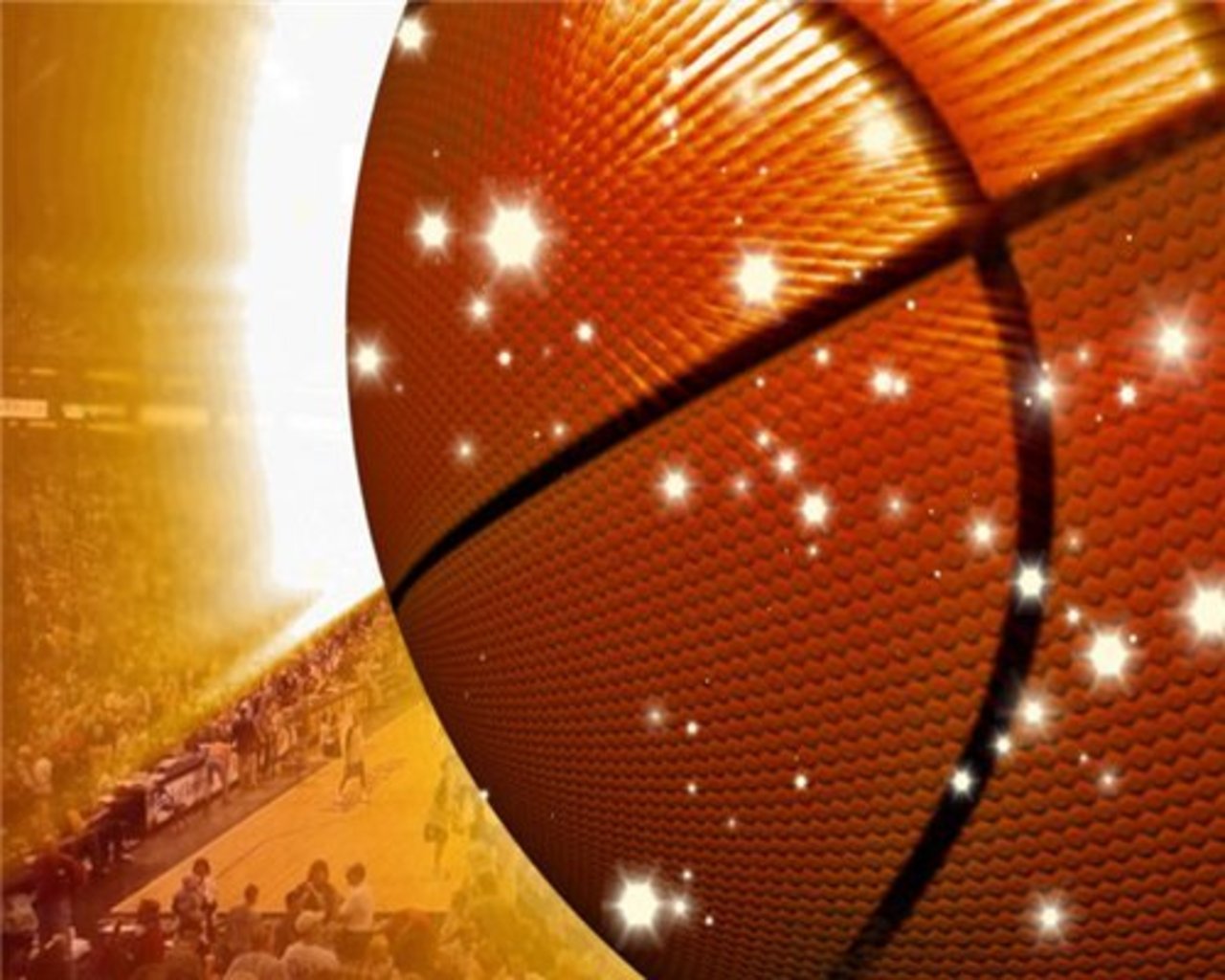 leadercup.com