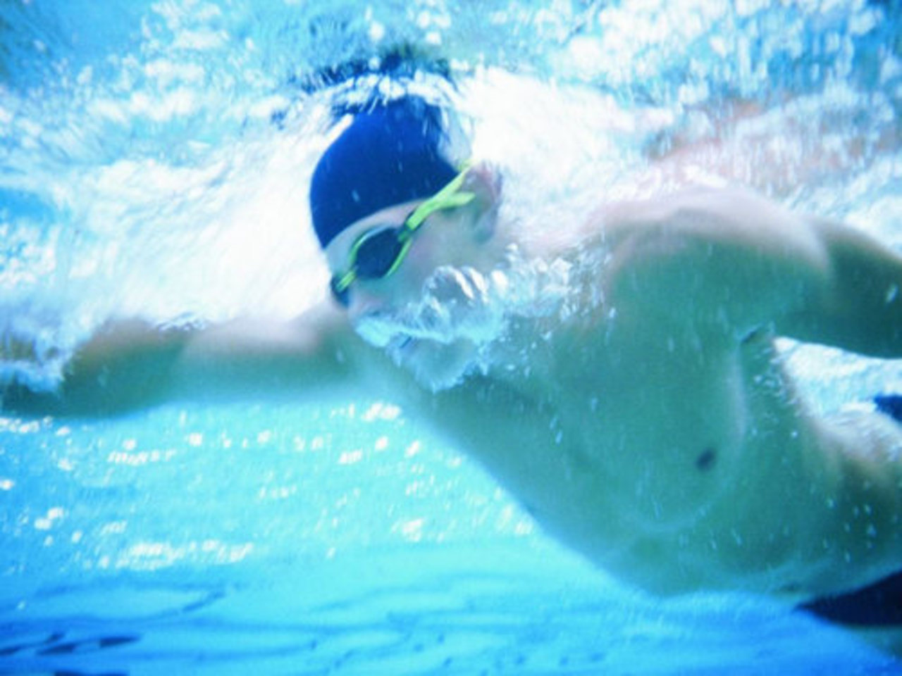 swimball.narod.ru