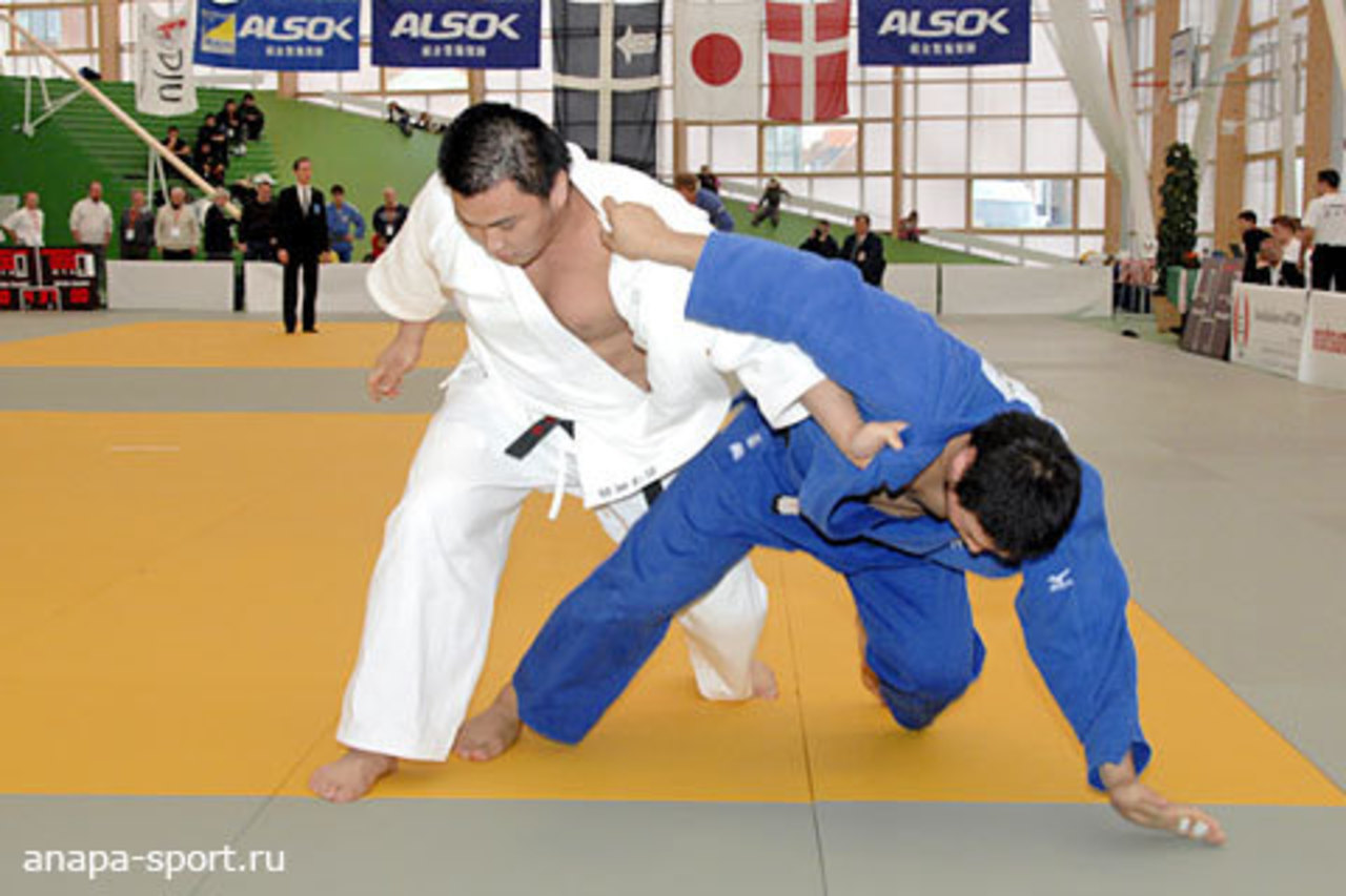 anapa-sport.ru