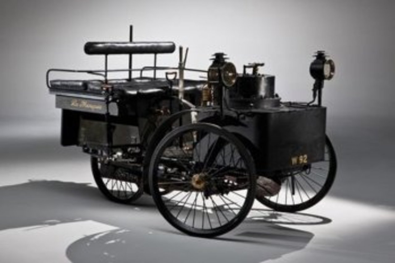 diariomotor.com