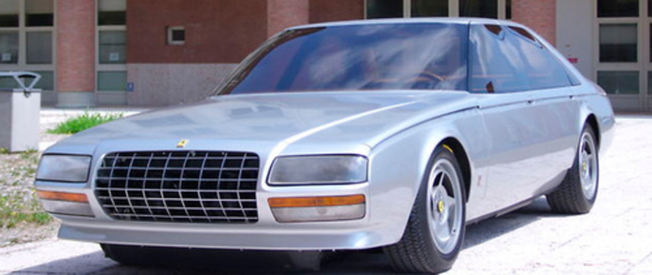 auto.onliner.by