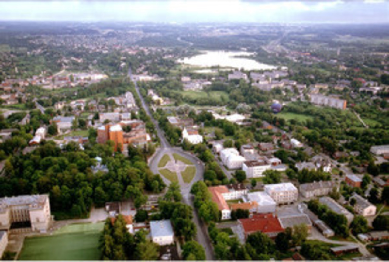 rezekne.lv