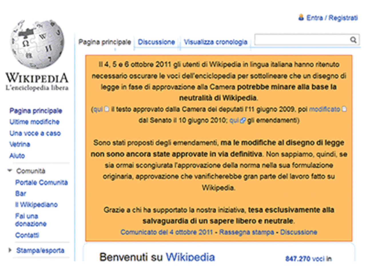 wikipedia.org