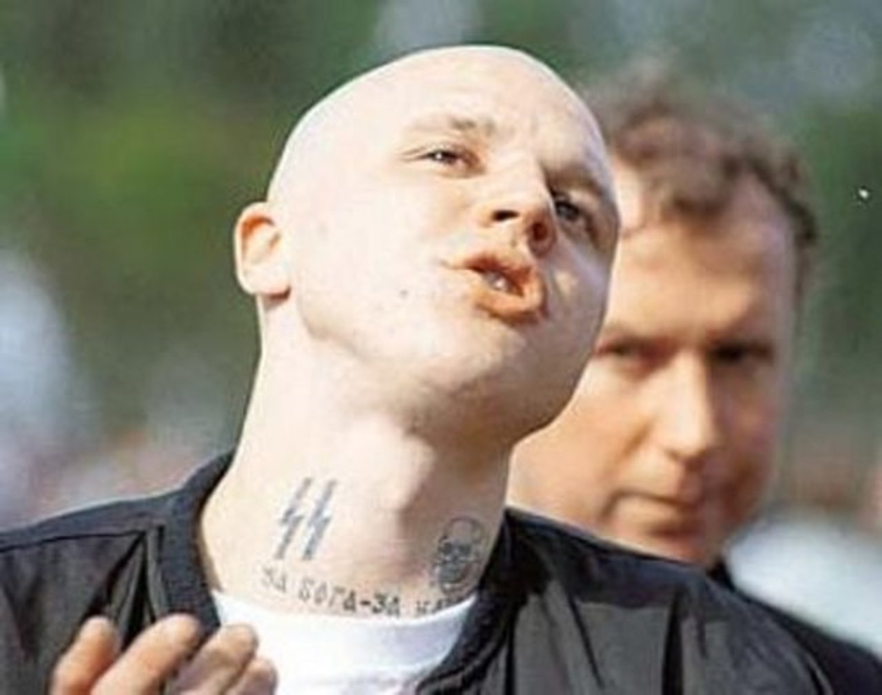 stihi.ru