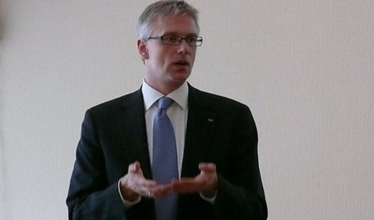 Publicitātes foto