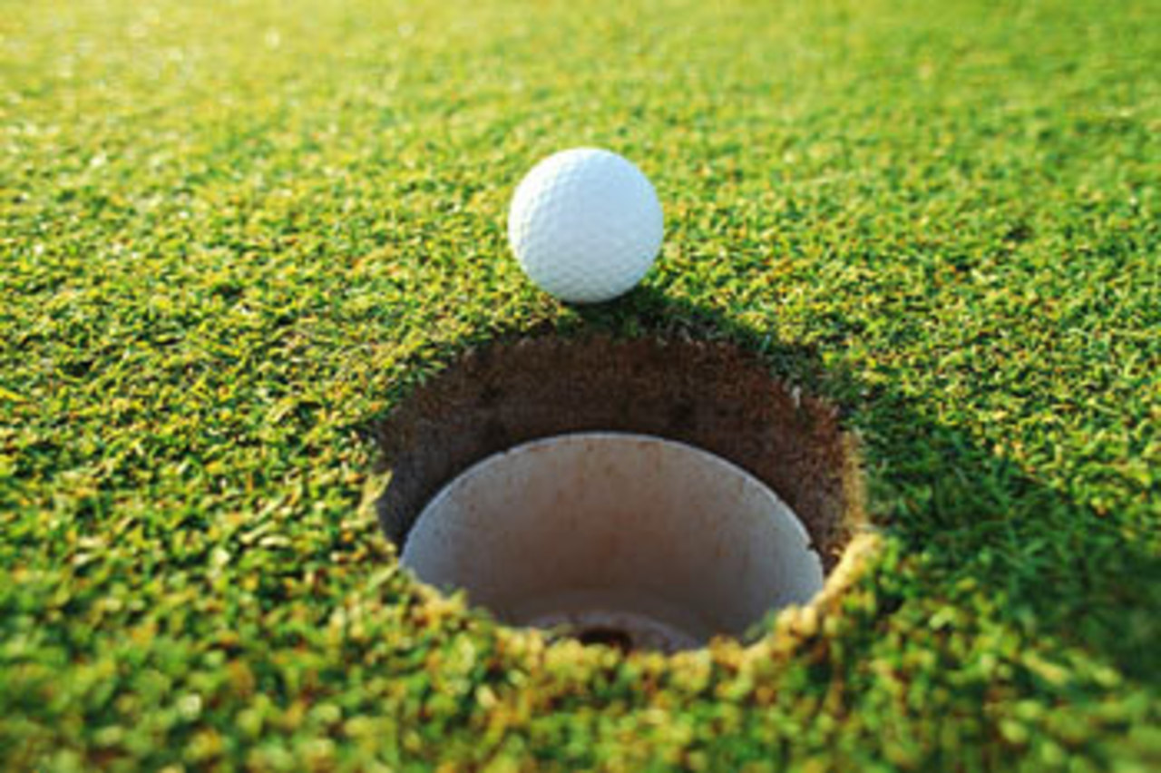 natchitochescountryclub.net