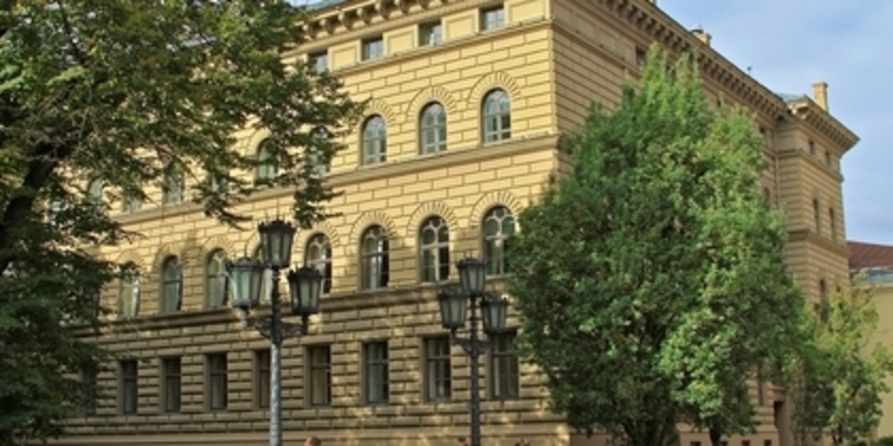 ru.wikipedia.org