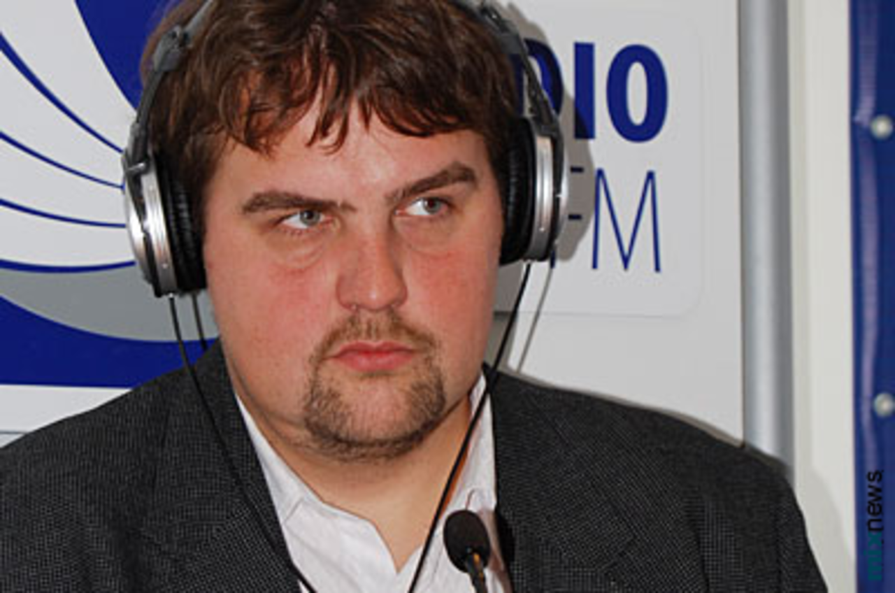 фото c сайта mixnews.lv