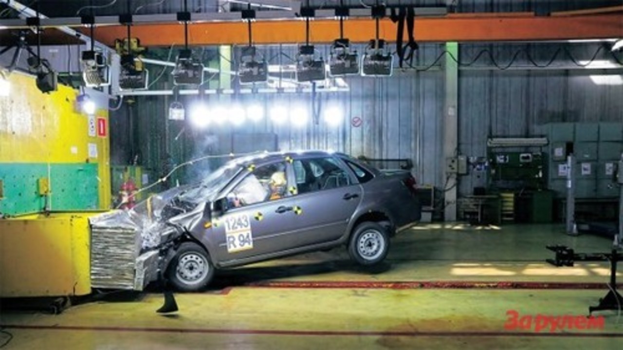 http://www.autostat.ru