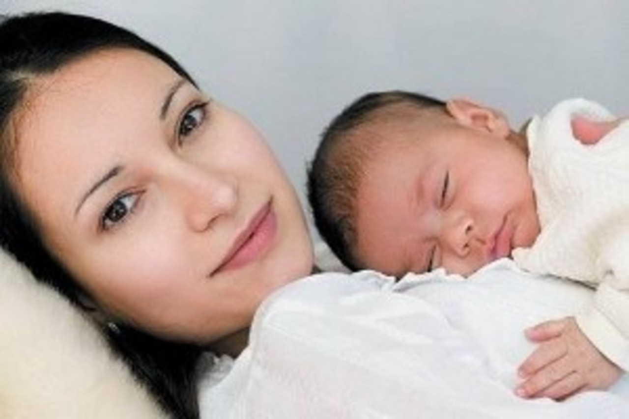 raut.ru