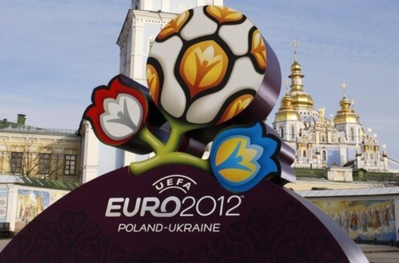 sport.segodnya.ua