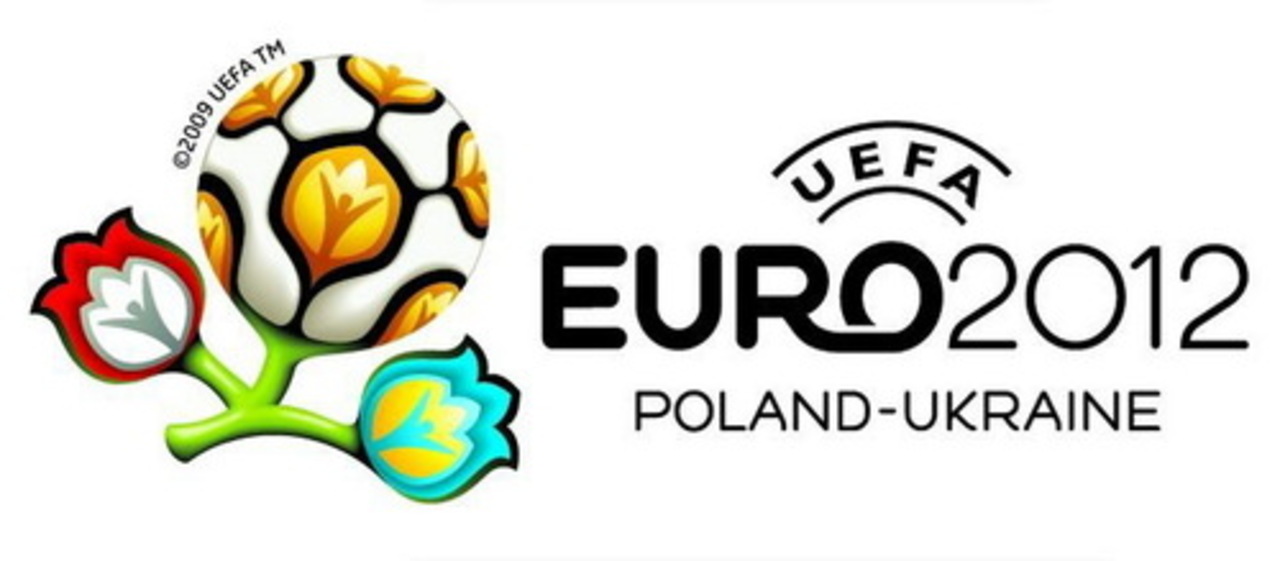 europa2012.ru