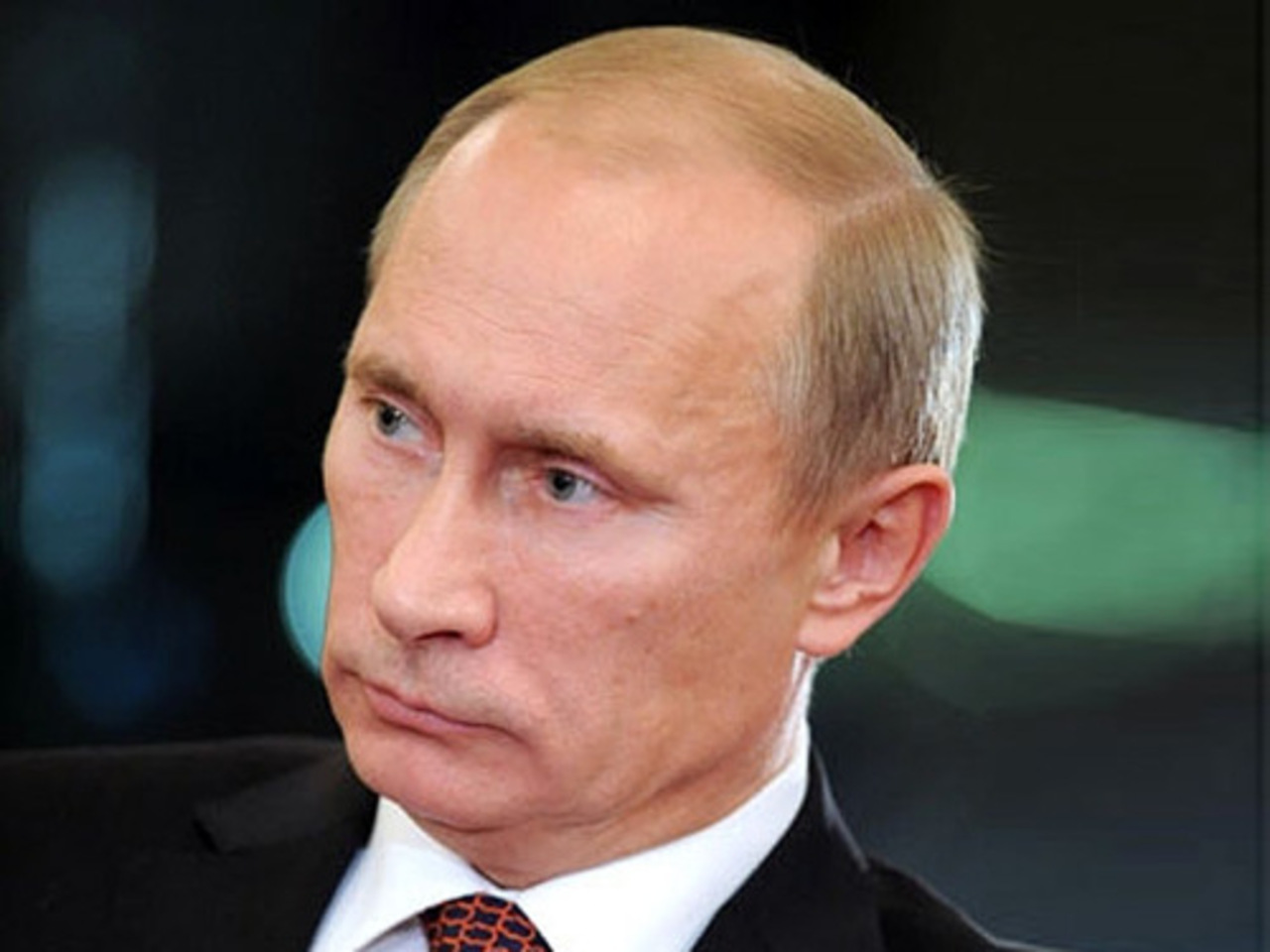 premier.gov.ru
