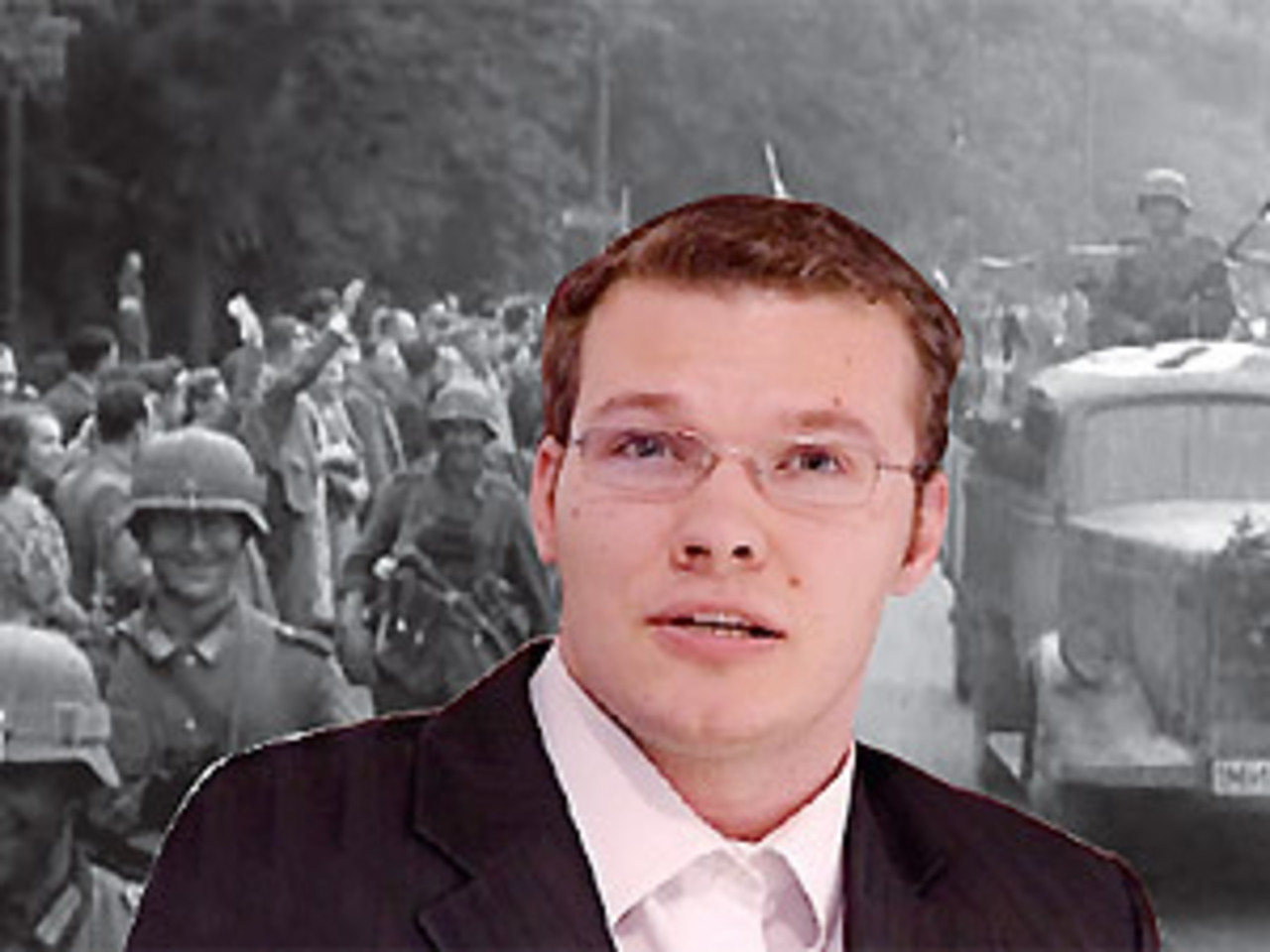 kp.ru