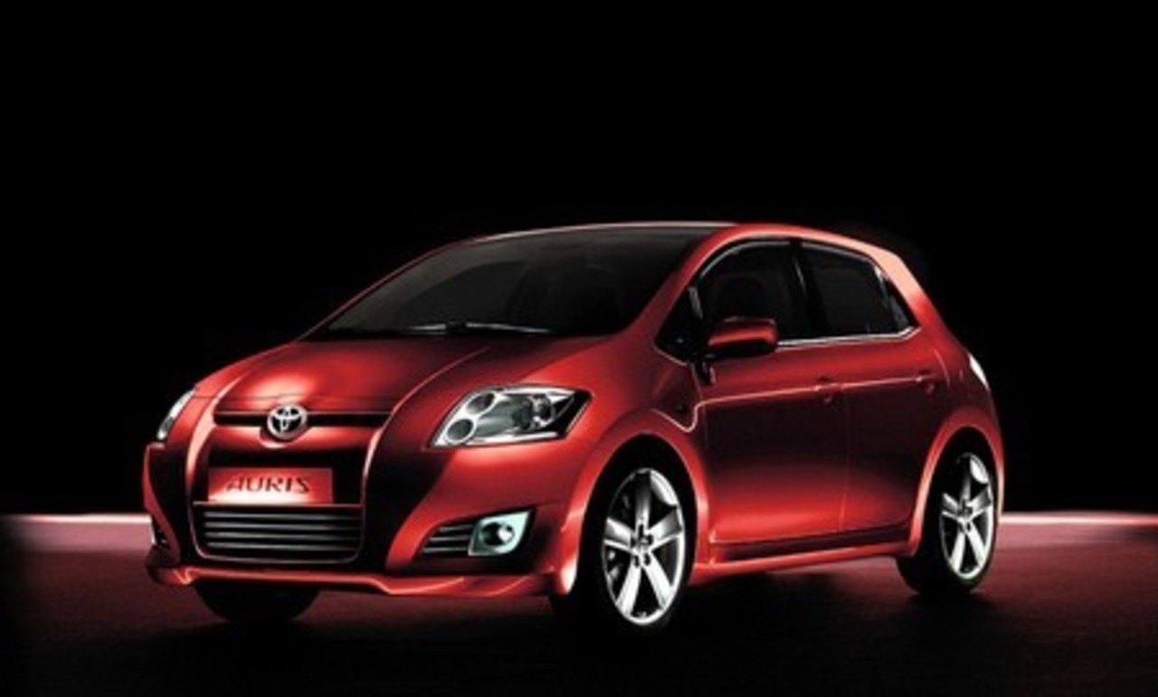 toyota-auto.com.ua