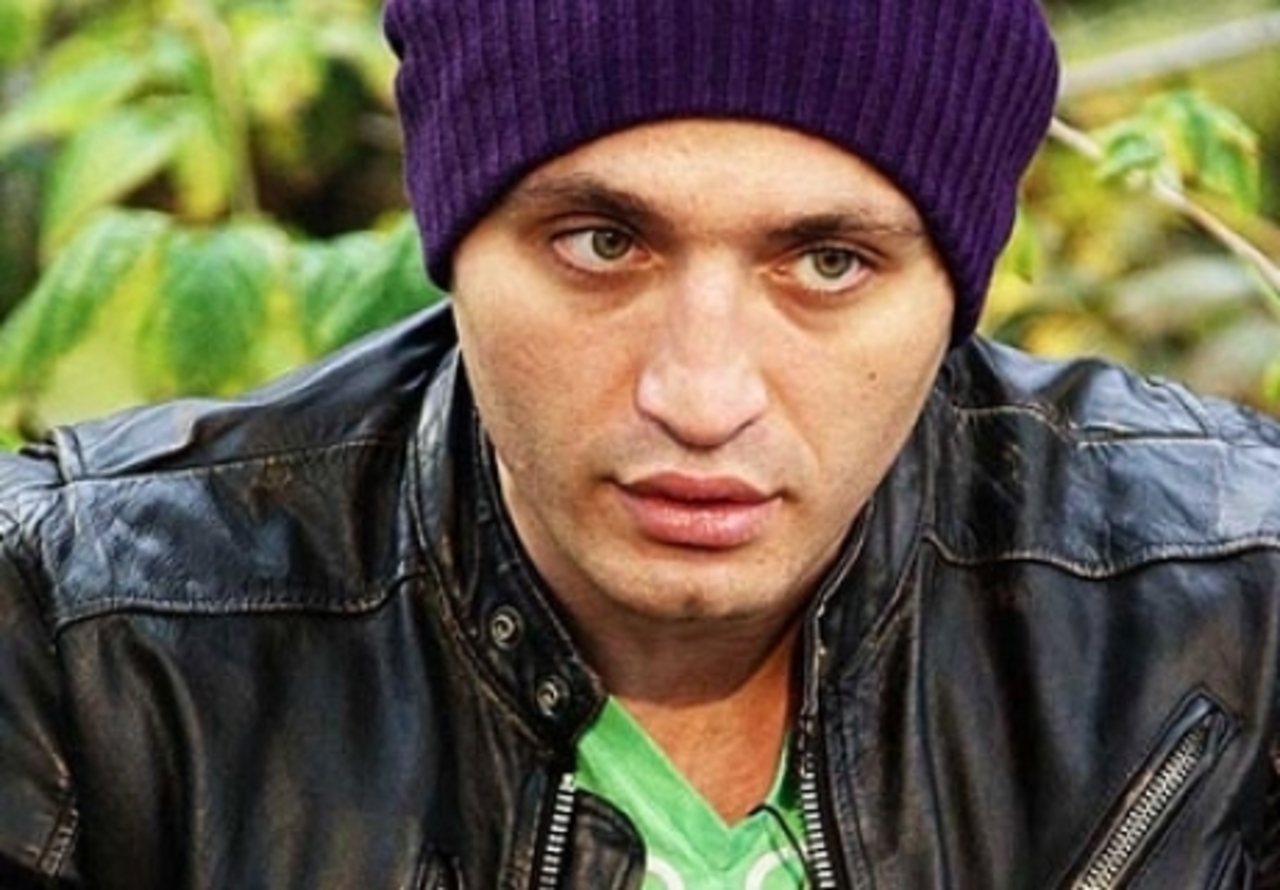 vesti.kz