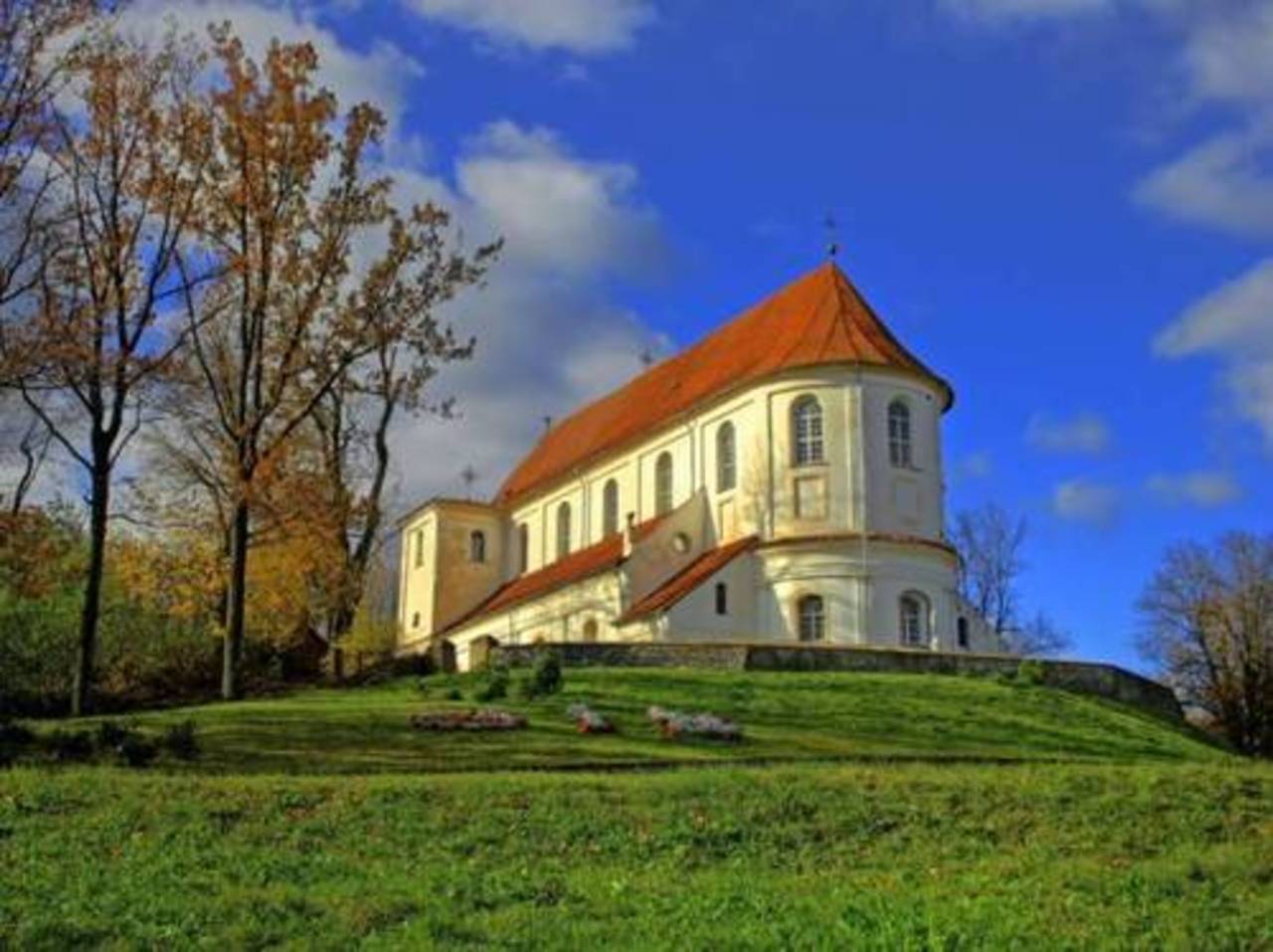 Ainars Brūvelis/Panoramio.com