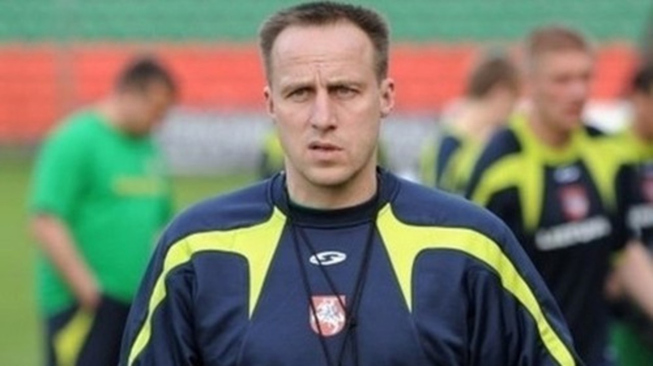 ru.uefa.com