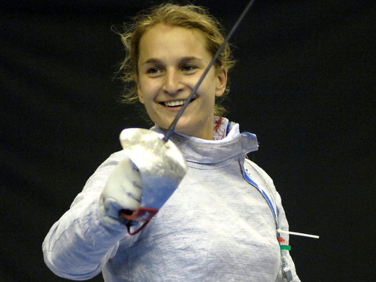 sovsport.ru