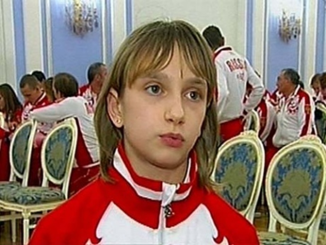 1tv.ru