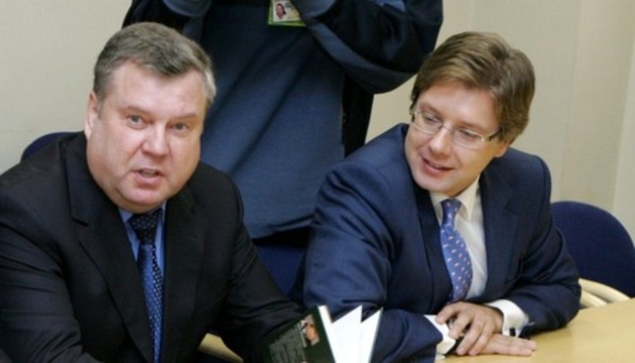 rus.db.lv