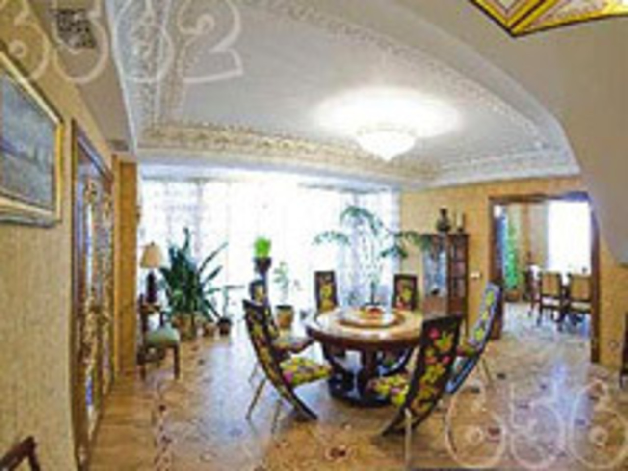 arenda-tubar.ru