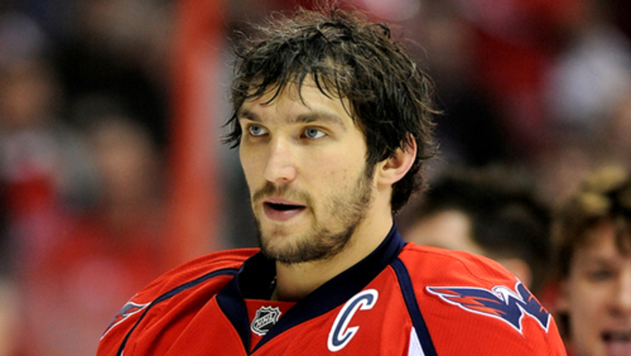 alex-ovechkin.ru