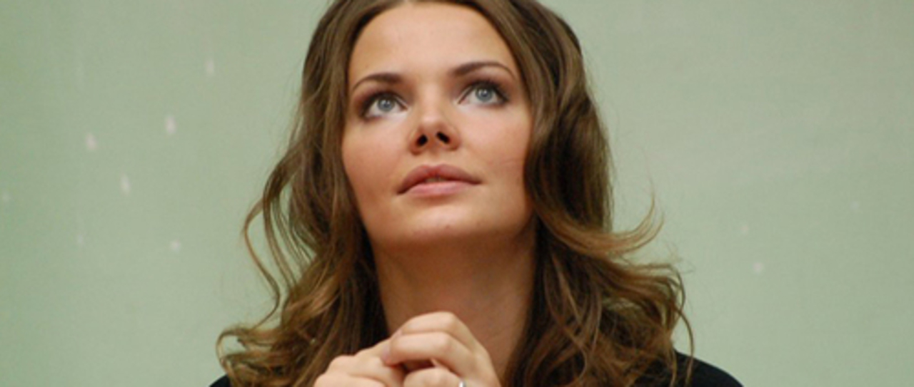 afisha.km.ru