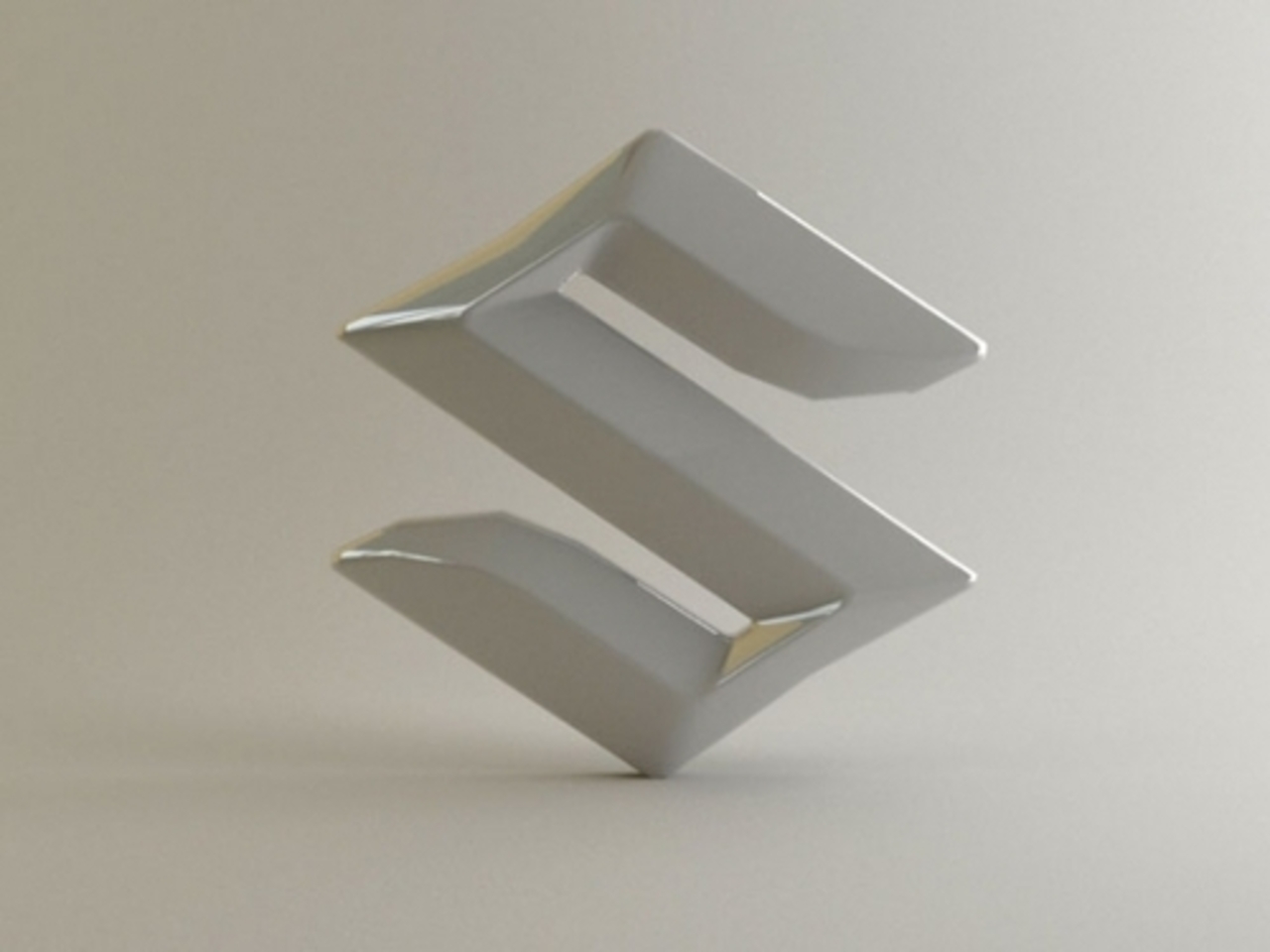 exchange3d.com