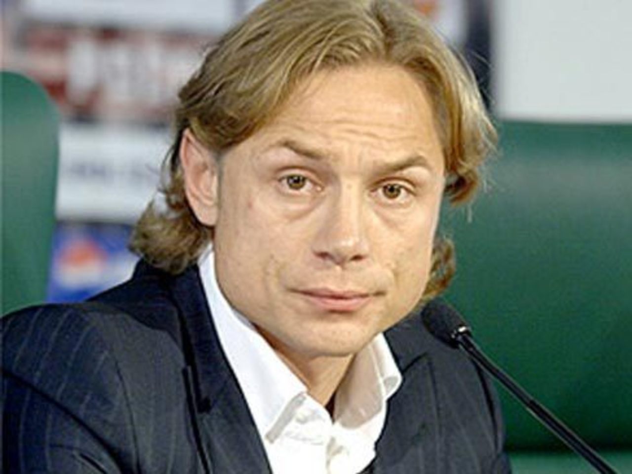 worldoffootball.ru