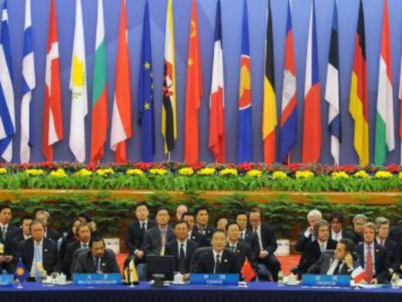 eastasiaforum.org