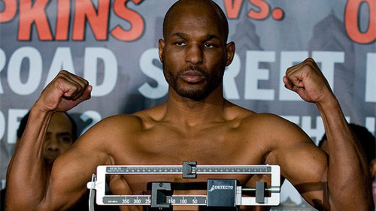fightnews.ru