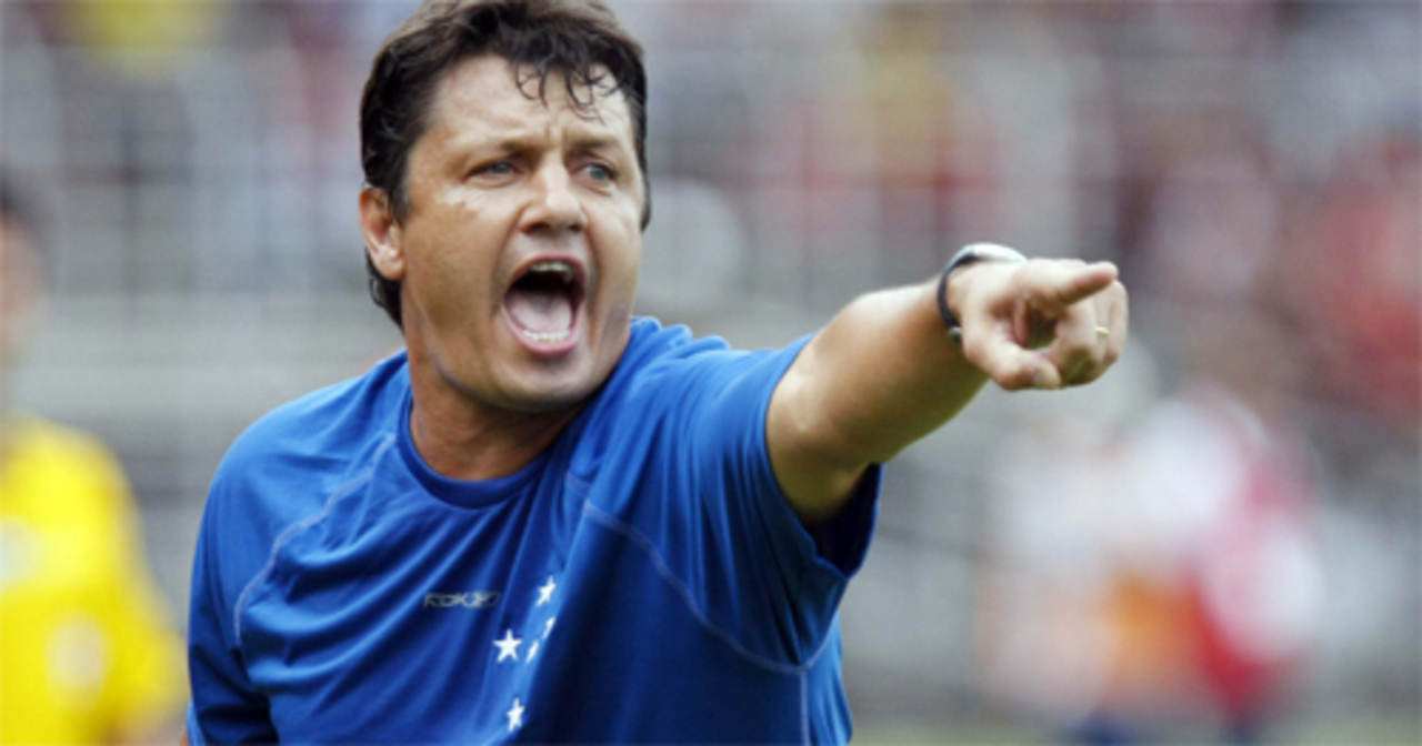 globoesporte.globo.com