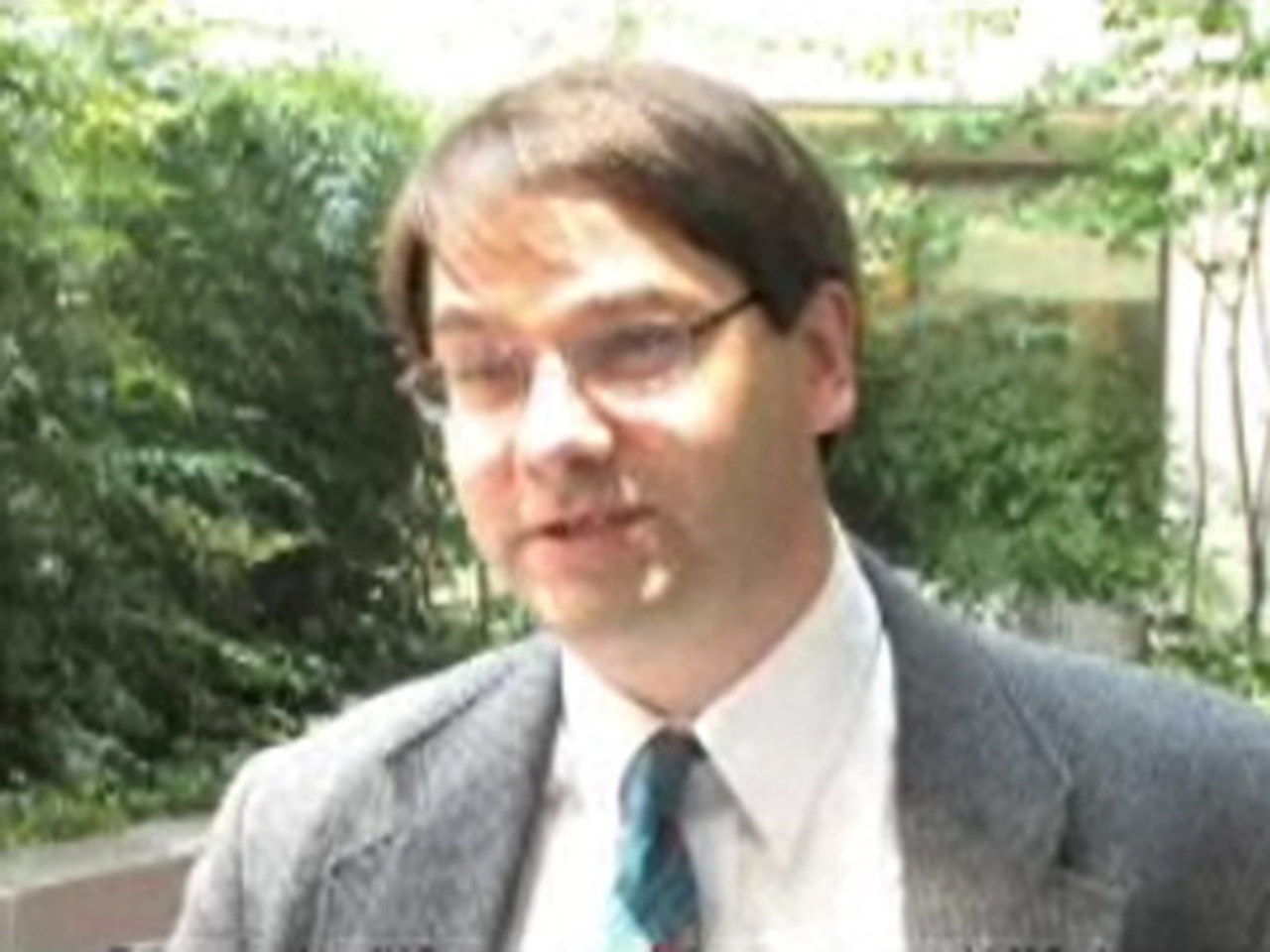 IMF
