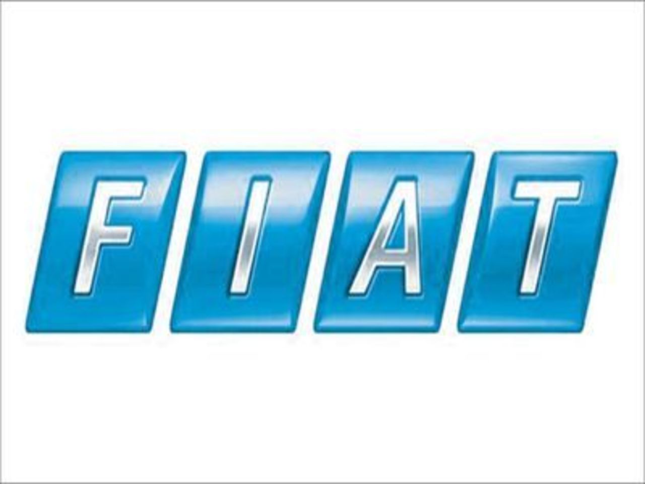 blog.auto.meta.ua